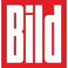 Bild.de logo