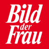 Bildderfrau.de logo