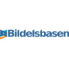 Bildelsbasen.se logo