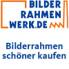 Bilderrahmenwerk.de logo