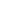 Bildirchin.az logo