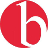 Bildungsklick.de logo