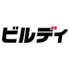 Bildy.jp logo