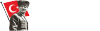 Bilecikolay.com logo