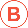 Bilee.net logo