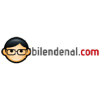 Bilendenal.com logo