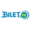 Bilet.ro logo