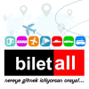 Biletall.com logo
