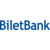 Biletbank.com logo