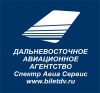Biletdv.ru logo