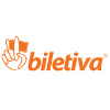 Biletiva.com logo