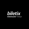 Biletix.com logo