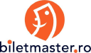Biletmaster.ro logo