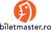 Biletmaster.ro logo