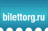 Bilettorg.ru logo
