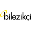 Bilezikci.com logo