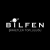 Bilfen.com logo