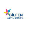 Bilfenyayincilik.com logo