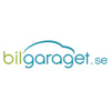 Bilgaraget.se logo