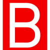 Bilgeoguz.com logo