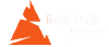 Bilgidagi.com logo