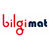 Bilgimat.com logo