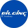 Bilginc.com logo