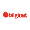 Bilginet.com.tr logo