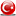 Bilgisayardershanesi.com logo