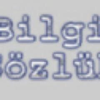 Bilgisozluk.com logo