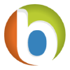 Bilgiustam.com logo