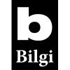 Bilgiyayinevi.com.tr logo