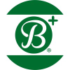 Bilharmais.com.br logo