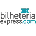 Bilheteriaexpress.com.br logo
