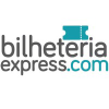 Bilheteriaexpress.com.br logo