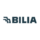 Bilia.fi logo