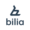 Bilia.se logo