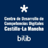 Bilib.es logo