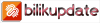 Bilikupdate.com logo