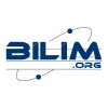 Bilim.org logo