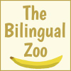 Bilingualzoo.com logo