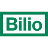 Bilio.com logo