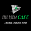 Bilisimcafe.net logo
