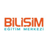 Bilisimegitim.com logo