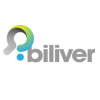 Biliver.com logo
