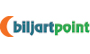 Biljartpoint.nl logo