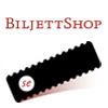 Biljettshop.se logo