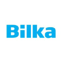 Bilka.dk logo