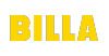 Billa.cz logo
