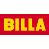 Billa.sk logo
